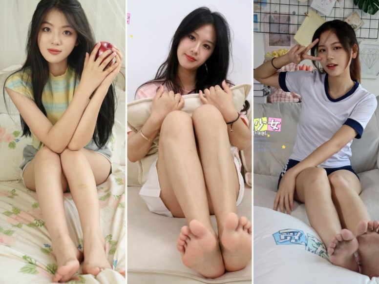 觅芙少女 – 非连续73套&视频[356G-2025.2]