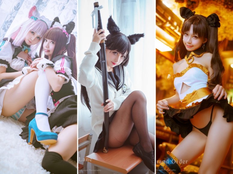 沖田凜花Rinka – 全套154期[25.3G-2025.12]